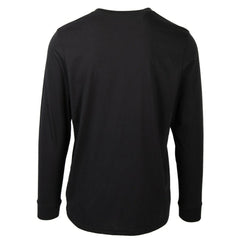 Ottawa Senators Levelwear Oscar City Capsule Long Sleeve T-Shirt -  NHL T-shirts