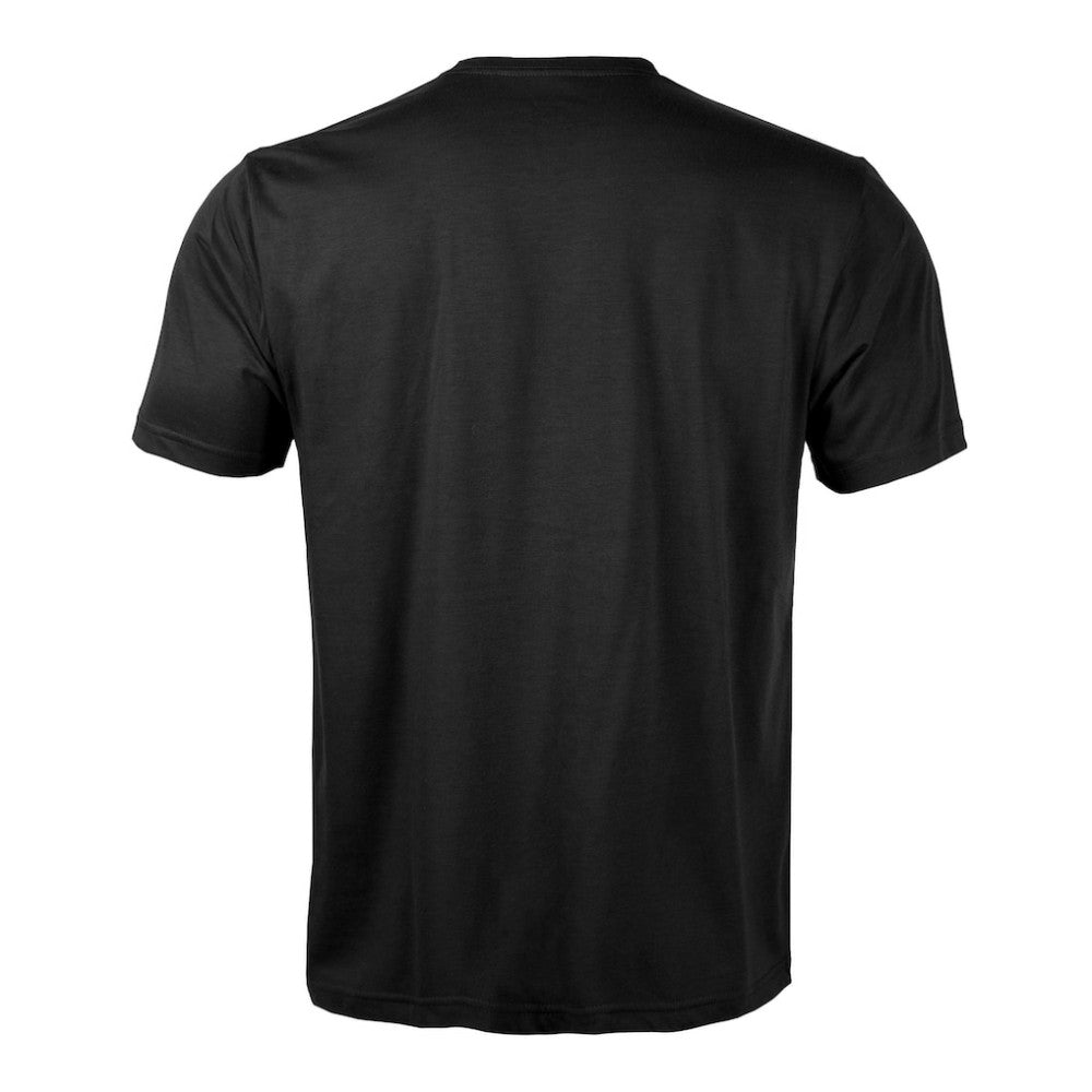 New York Islanders Levelwear Richmond City Capsule T-Shirt -  NHL T-shirts
