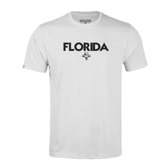 Florida Panthers Levelwear Richmond City Capsule T-Shirt -  NHL T-shirts