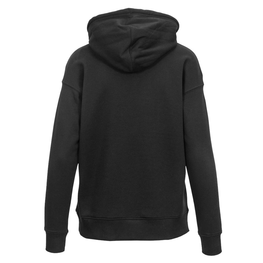 Boston Bruins Levelwear Women's Adorn City Capsule Pullover Hoodie -  NHL Hoodies