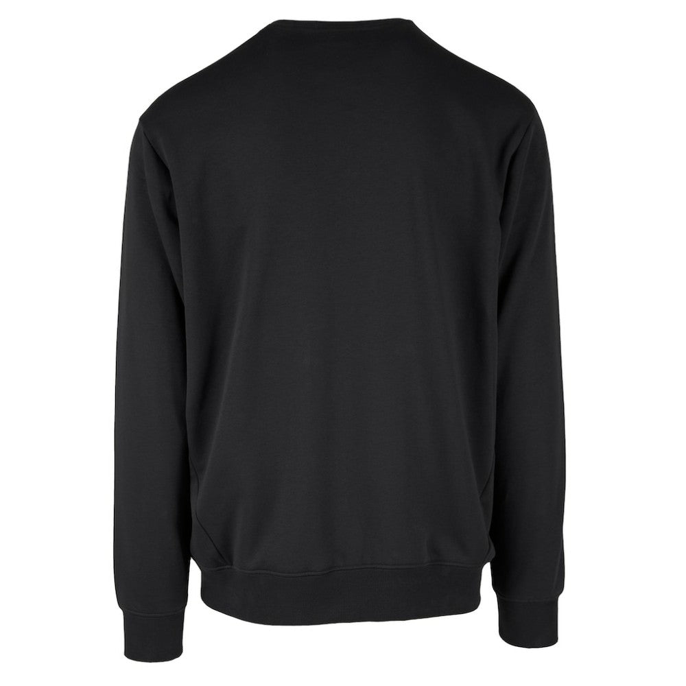 Edmonton Oilers Levelwear Zane City Capsule Pullover Sweatshirt -  NHL Sweatshirts