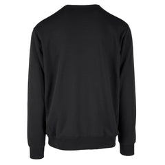 Montreal Canadiens Levelwear Zane City Capsule Pullover Sweatshirt -  NHL Sweatshirts