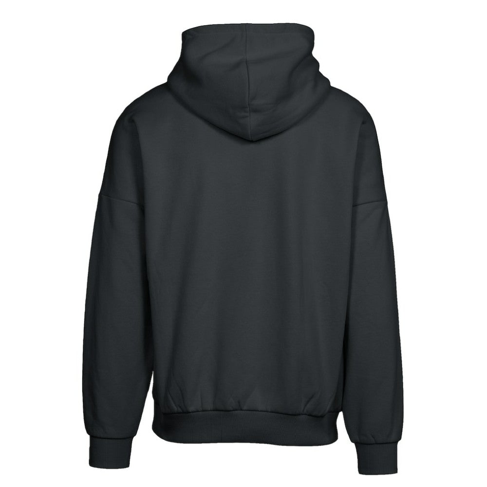 New Jersey Devils Levelwear Contact City Capsule Pullover Hoodie -  NHL Jerseys