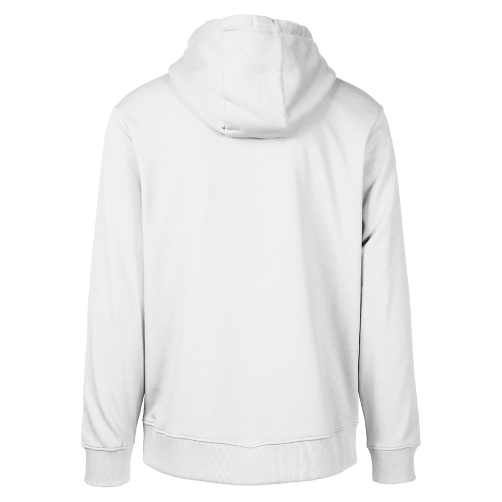 Pittsburgh Penguins Levelwear Podium City Capsule Pullover Hoodie -  NHL Hoodies