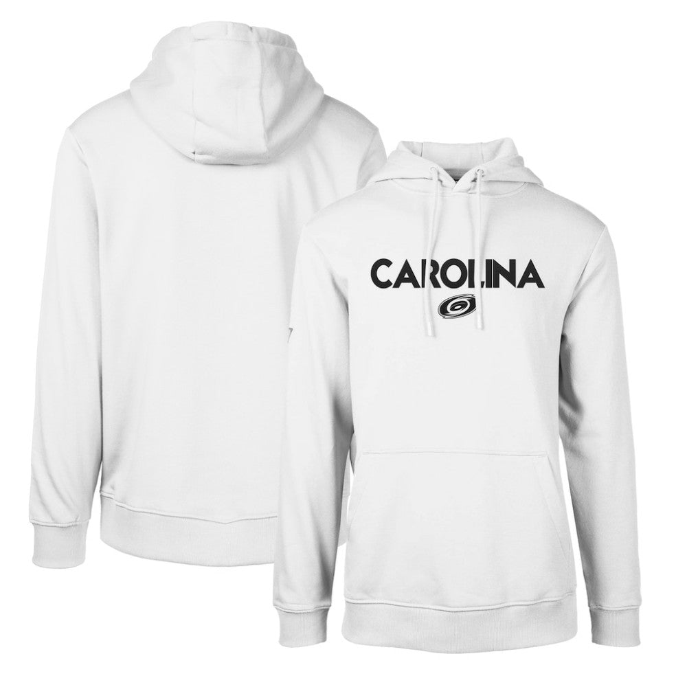 Carolina Hurricanes Levelwear Podium City Capsule Pullover Hoodie -  NHL Hoodies