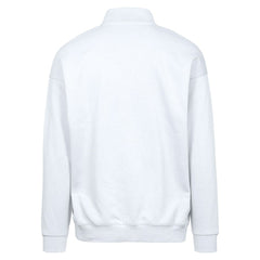 Boston Bruins Levelwear Murray City Capsule Quarter-Zip Sweatshirt -  NHL Sweatshirts