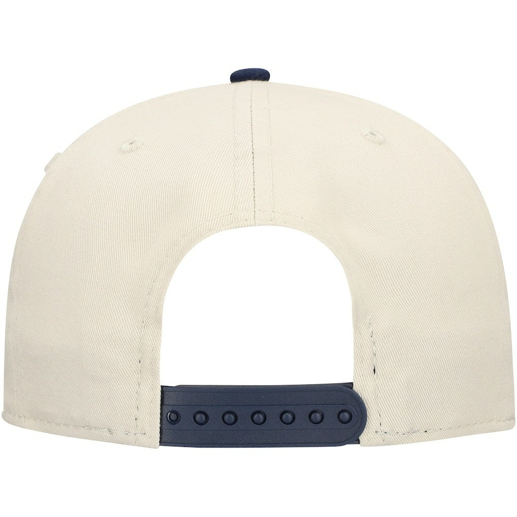 Dallas Cowboys Athletic Golfer Adjustable Hat | NFL Hot