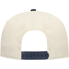Dallas Cowboys Athletic Golfer Adjustable Hat | NFL Hot