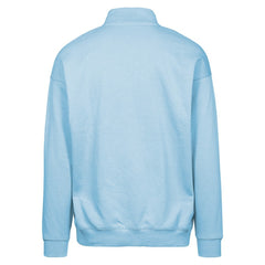 St. Louis Cardinals Levelwear Murray Core Logo Quarter-Zip Pullover Top - MLB Pullover