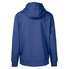 Milwaukee Brewers Levelwear Cooperstown Collection Podium Retro Spellout Pullover Hoodie - MLB Hoodies