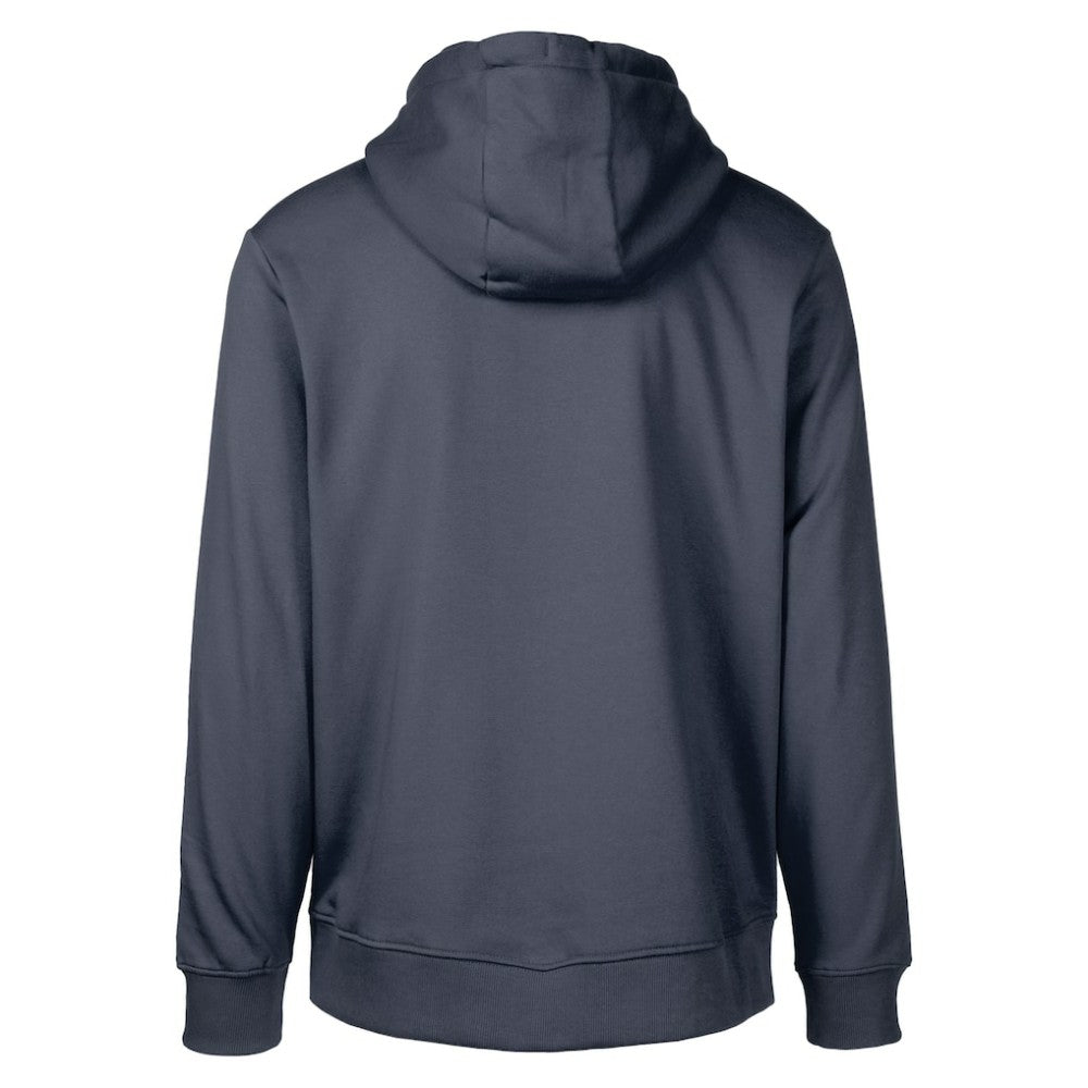Minnesota Twins Levelwear Cooperstown Collection Podium Retro Spellout Pullover Hoodie - MLB Hoodies