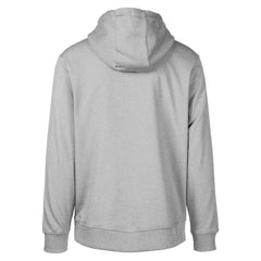New York Yankees Levelwear Cooperstown Collection Podium Retro Spellout Pullover Hoodie - MLB Hoodies
