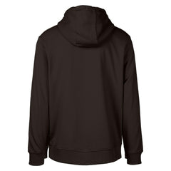 San Diego Padres Levelwear Cooperstown Collection Podium Retro Spellout Pullover Hoodie - MLB Hoodies