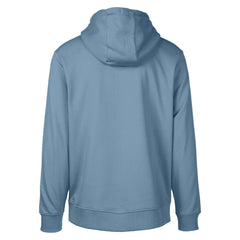St. Louis Cardinals Levelwear Cooperstown Collection Podium Retro Spellout Pullover Hoodie - MLB Hoodies