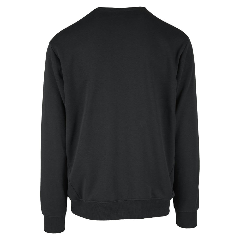 Cincinnati Reds Levelwear Zane Cooperstown Collection Retro Spellout Pullover Sweatshirt - MLB Pullover