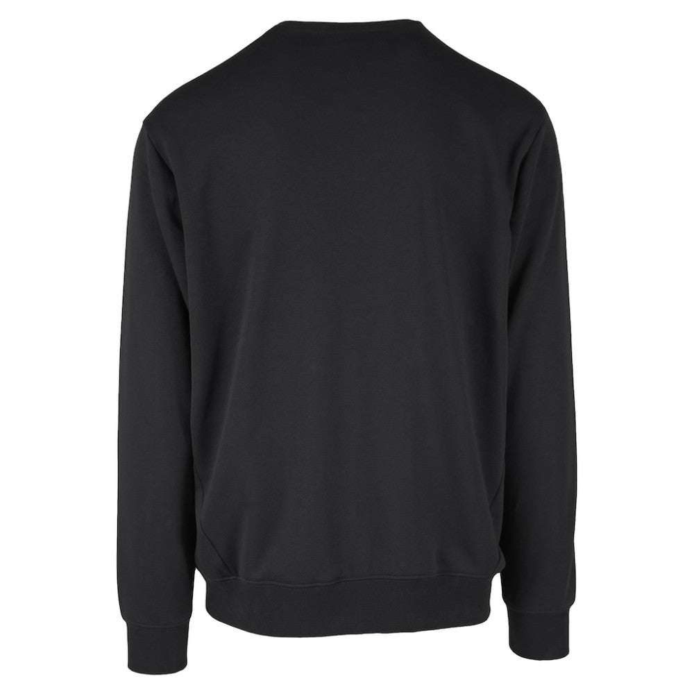 Colorado Rockies Levelwear Zane Cooperstown Collection Retro Spellout Pullover Sweatshirt - MLB Pullover