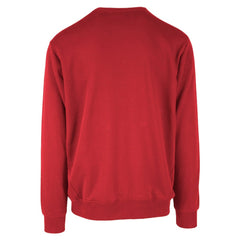 St. Louis Cardinals Levelwear Zane Cooperstown Collection Retro Spellout Pullover Sweatshirt - MLB Pullover