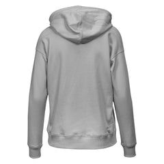 New York Yankees Levelwear Women's Adorn Cooperstown Collection Retro Spellout Pullover Hoodie - MLB Hoodies