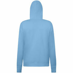Philadelphia Phillies Levelwear Women's Adorn Cooperstown Collection Retro Spellout Pullover Hoodie - MLB Hoodies