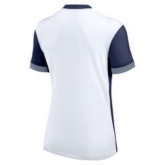 Tottenham Hotspur Women's 2024/25 Home Replica Jersey
