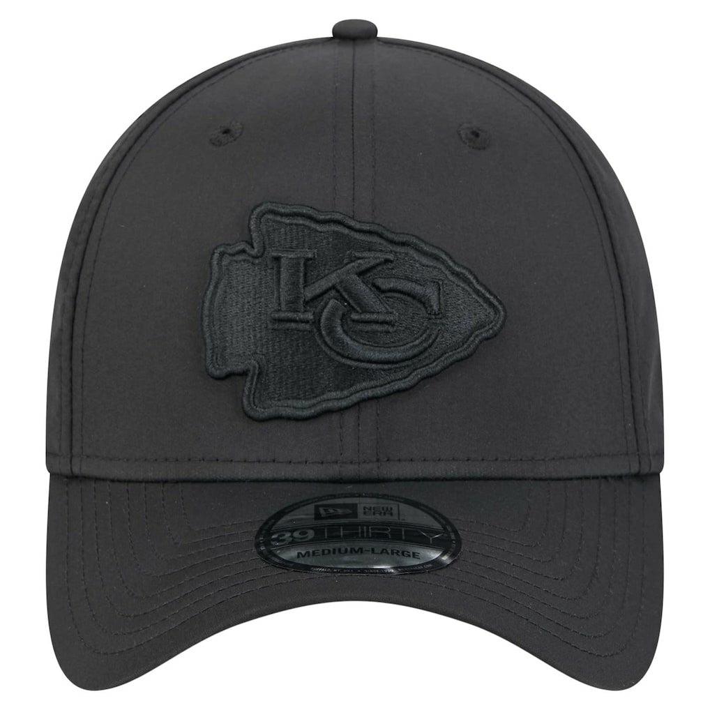 Kansas City Chiefs Hydro 39THIRTY Flex Hat | NFL Sale