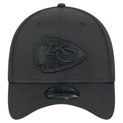 Kansas City Chiefs Hydro 39THIRTY Flex Hat | NFL Sale