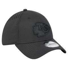 Kansas City Chiefs Hydro 39THIRTY Flex Hat | NFL Sale