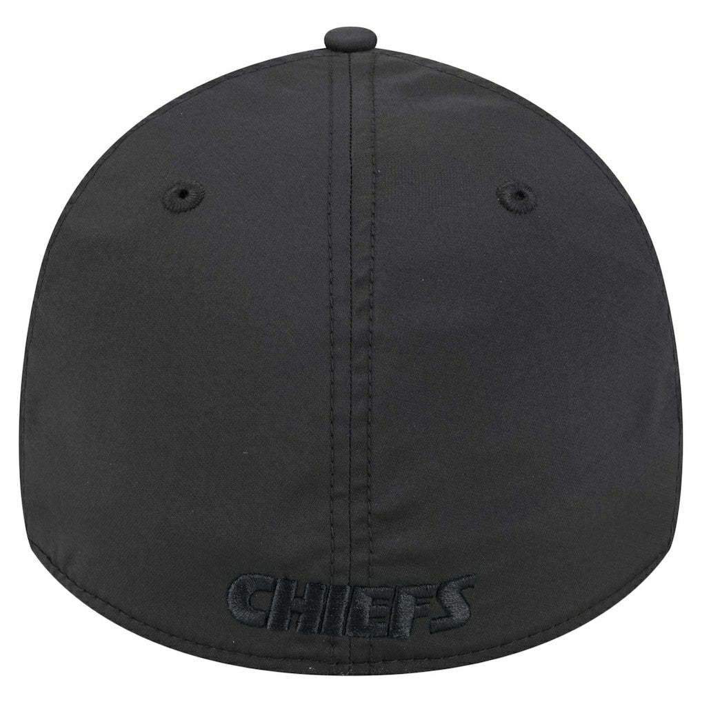 Kansas City Chiefs Hydro 39THIRTY Flex Hat | NFL Sale