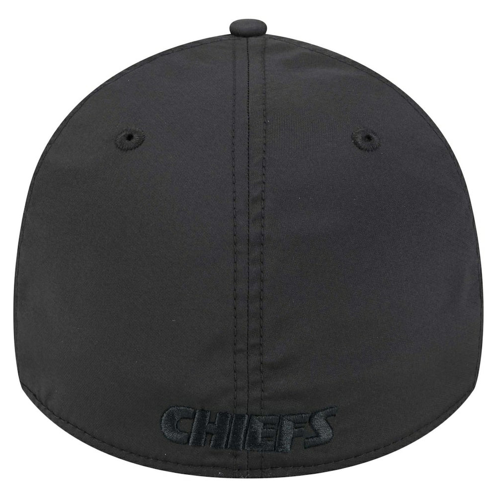 Kansas City Chiefs Hydro 39THIRTY Flex Hat | NFL Sale