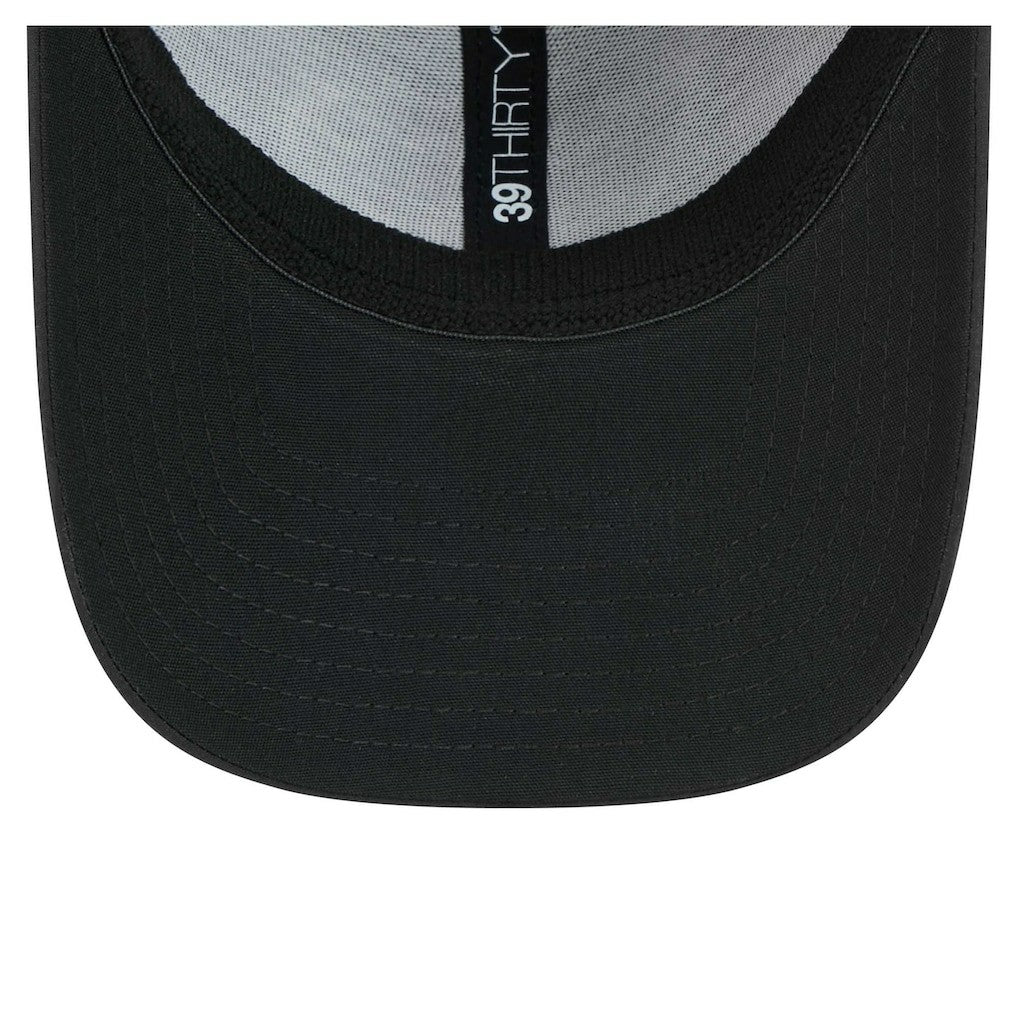 Kansas City Chiefs Hydro 39THIRTY Flex Hat | NFL Sale