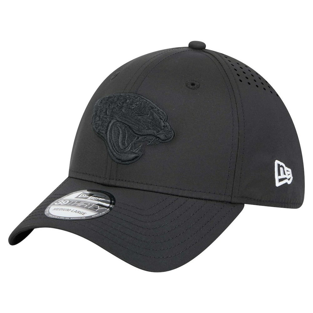 Jacksonville Jaguars Hydro 39THIRTY Flex Hat | NFL Near me