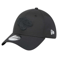 Jacksonville Jaguars Hydro 39THIRTY Flex Hat | NFL Near me