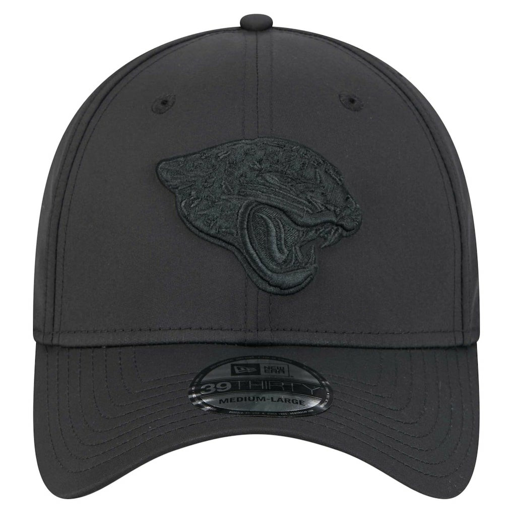 Jacksonville Jaguars Hydro 39THIRTY Flex Hat | NFL Near me