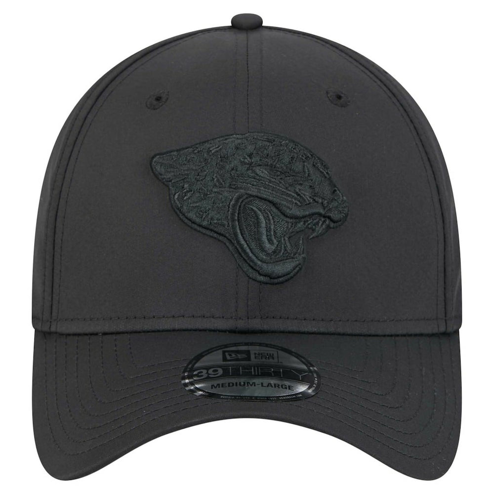 Jacksonville Jaguars Hydro 39THIRTY Flex Hat | NFL Near me