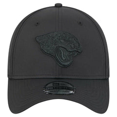 Jacksonville Jaguars Hydro 39THIRTY Flex Hat | NFL Near me