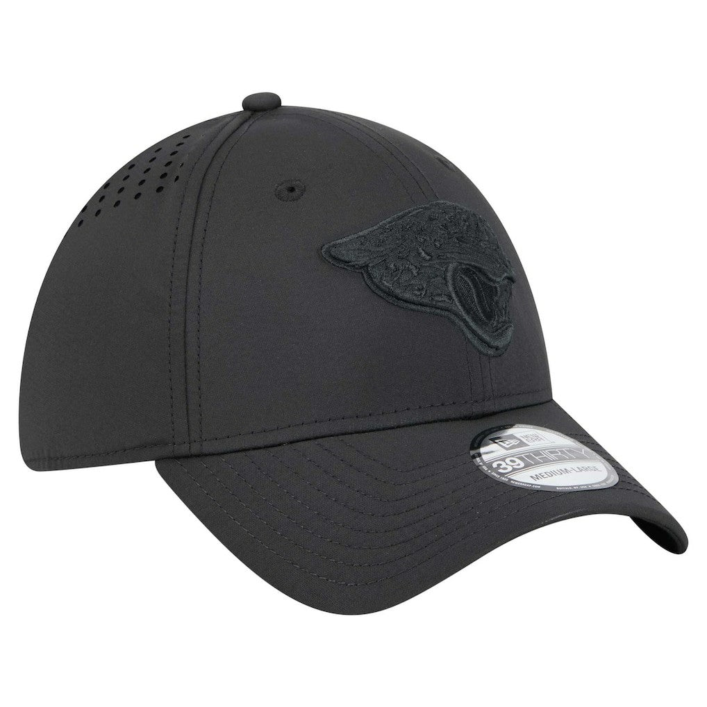 Jacksonville Jaguars Hydro 39THIRTY Flex Hat | NFL Near me