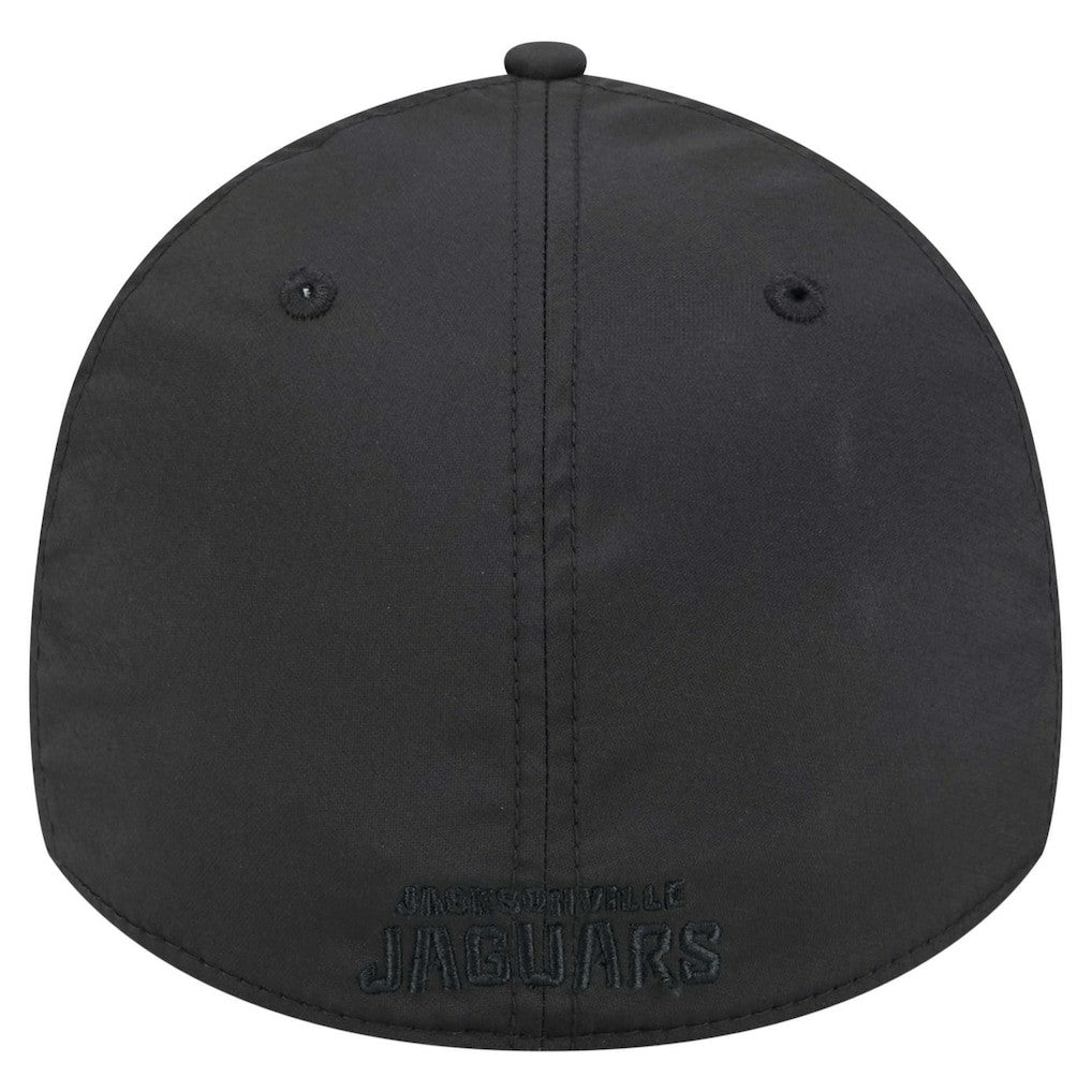 Jacksonville Jaguars Hydro 39THIRTY Flex Hat | NFL Near me