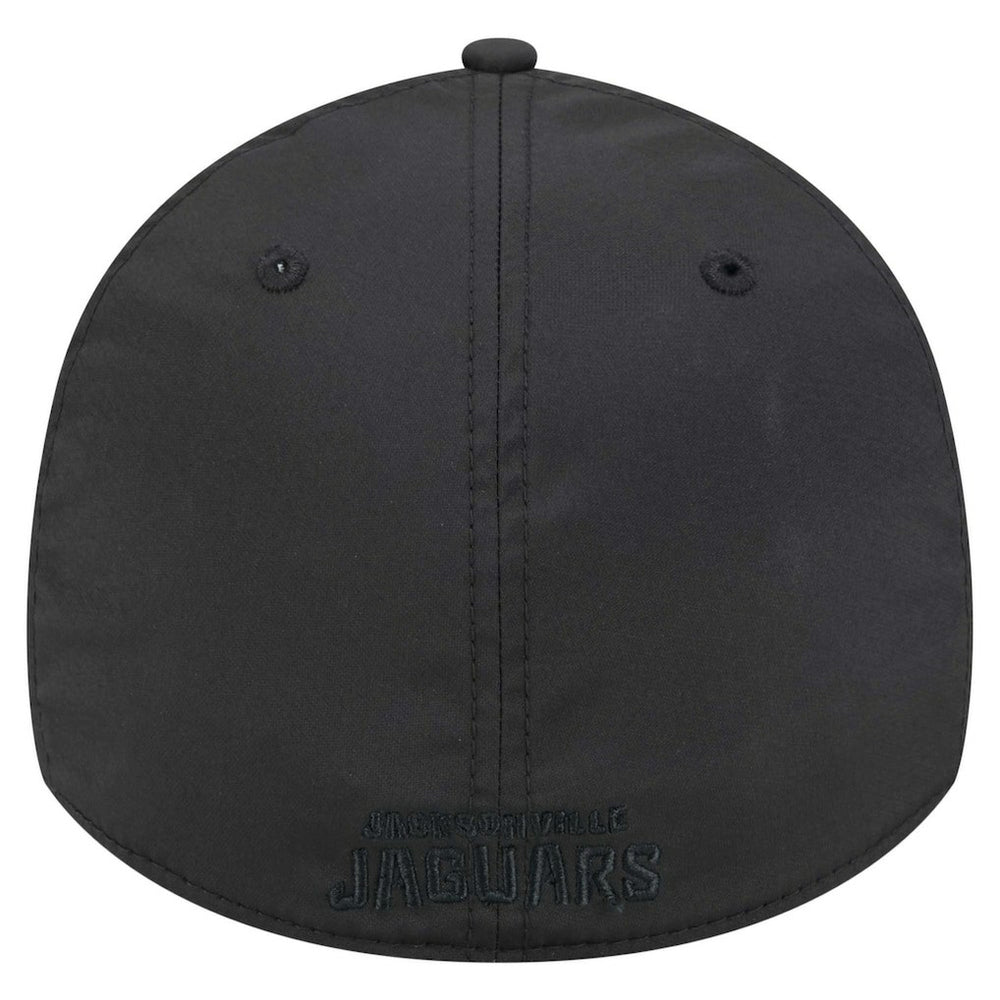Jacksonville Jaguars Hydro 39THIRTY Flex Hat | NFL Near me
