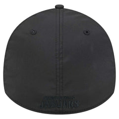 Jacksonville Jaguars Hydro 39THIRTY Flex Hat | NFL Near me