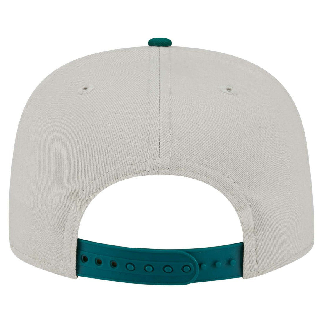 New York Jets Athletic Golfer Snapback Hat | NFL Discount