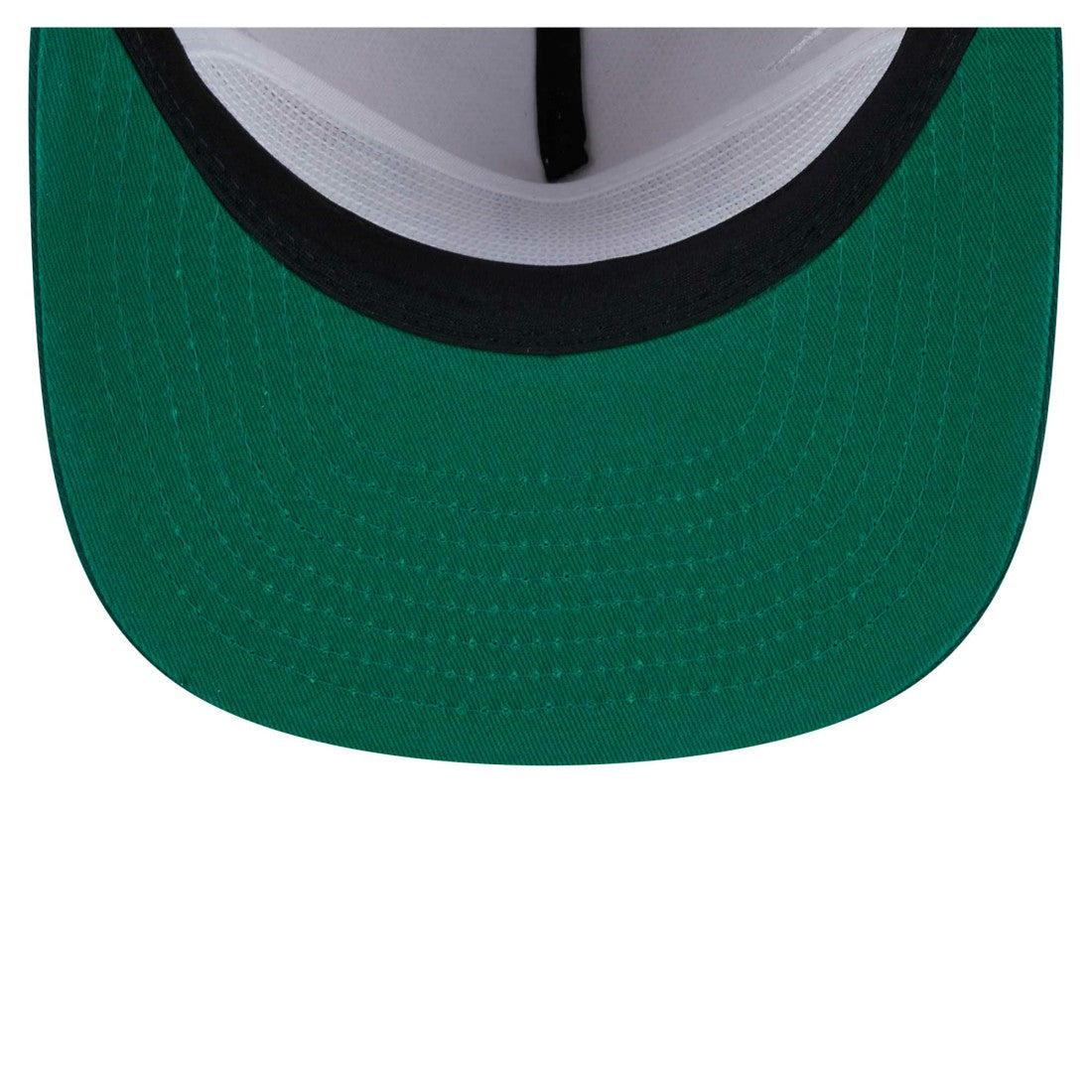 New York Jets Athletic Golfer Snapback Hat | NFL Discount