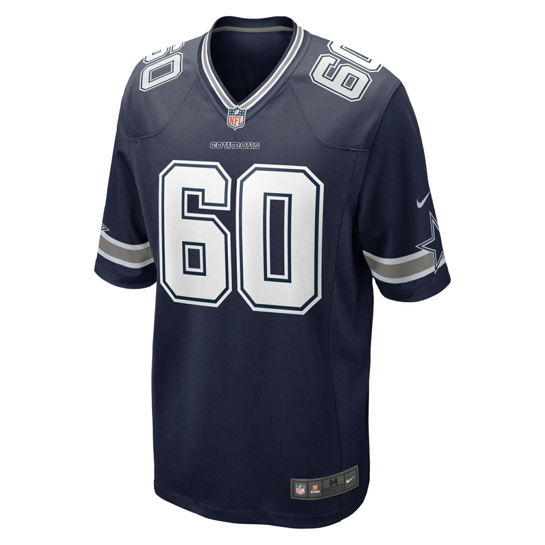 Dallas Cowboys Tyler Guyton  Player Game Jersey | NFL US