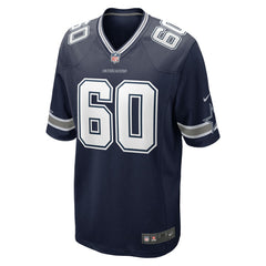 Dallas Cowboys Tyler Guyton  Player Game Jersey | NFL US