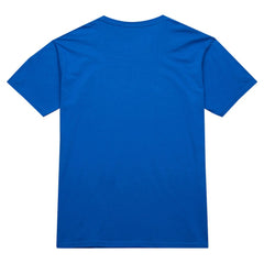 Ernie Banks Chicago Cubs Mitchell & Ness Cooperstown Collection Collectors Connection T-Shirt - MLB T-shirts