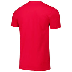 Ted Williams Boston Red Sox Mitchell & Ness Cooperstown Collection Collectors Connection T-Shirt - MLB T-shirts