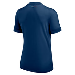 Paris Saint-Germain Women's 2024/25 Home Replica Jersey