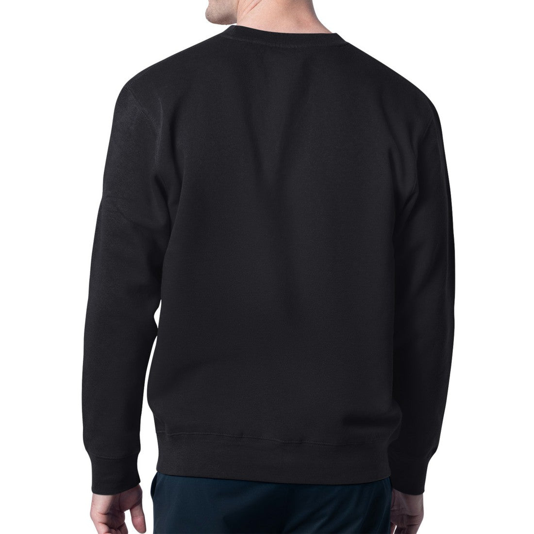 Detroit Lions Starter Color Scratch Team Graphic Fleece Pullover Sweatshirt | NFL Near me
