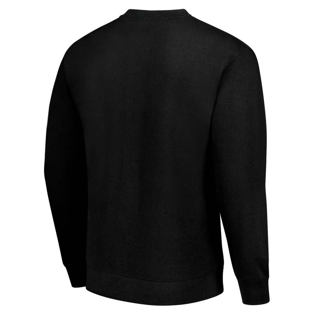 Detroit Lions Starter Tailsweep Team Graphic Fleece Pullover Sweatshirt | NFL On sale