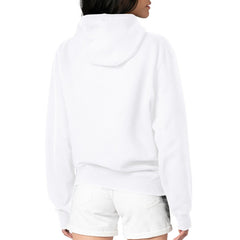 Detroit Lions G-III 4Her by Carl Banks Women's Collage Graphic Fleece Pullover Hoodie | NFL On sale