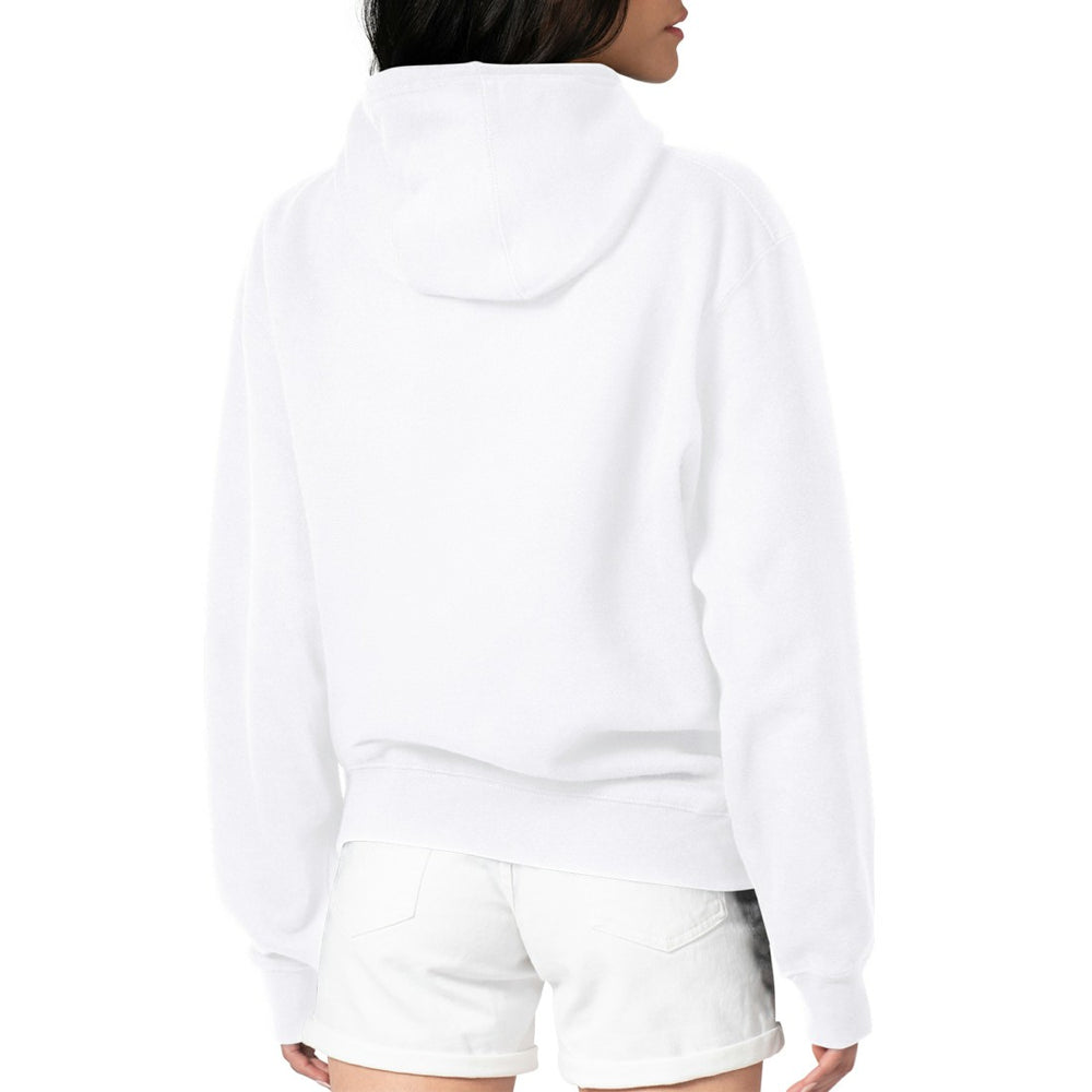 Detroit Lions G-III 4Her by Carl Banks Women's Collage Graphic Fleece Pullover Hoodie | NFL On sale